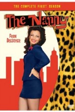 Watch The Nanny 5movies